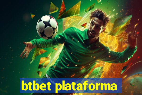 btbet plataforma